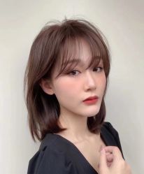 -MMbyHairCode 芭曲发型沙龙