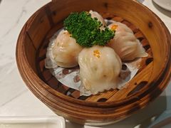-广粥城(友阿店)