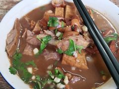 -陈记卤煮小肠
