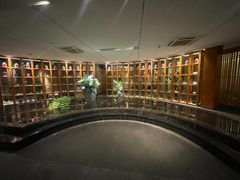 -青藤茶馆(凤起路店)