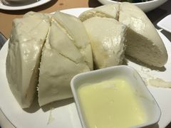 -时间仓(月湖公园店)