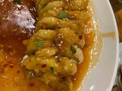 过江茄龙-小厨子私房菜·云南美食店