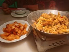-苏乡兰亭·新派淮扬菜(吾悦广场店)