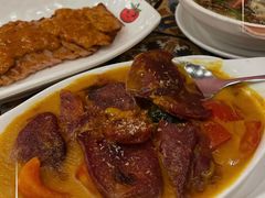 -番茄屋葡式美食(总店)