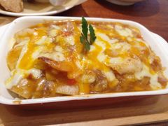 -卡朋厨房(289艺术园区店)