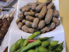 -小田油焖小龙虾(双井店)