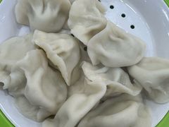 -威海渔村(黄兴路店)