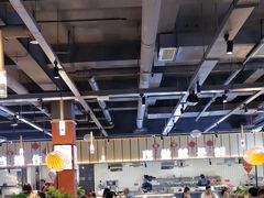 -老船舫·现做活鲜鱼馆(东郊记忆店)