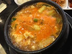 -东大门市场