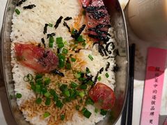 -寻宝记绍兴菜(状元店)