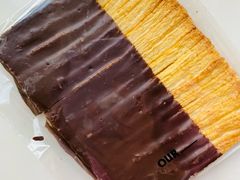 -OUR Bakery(太古里店)