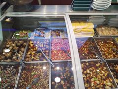 -鲜鲜·鲅鱼圈海鲜(于洪店)