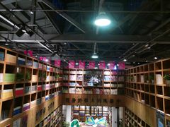 -403国际艺术中心