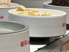 -龍歌自助小火锅(雨花台江南虹悦城店)