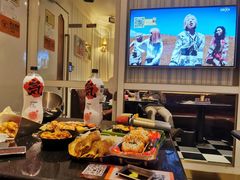 -星聚会KTV(合生汇黑金店)