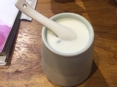 -锦尚阁烤鱼•天津菜(宣武门胡同店)