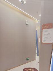 -美瑞莎创美医疗美容