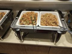 -素满香·素食自助餐(苏州·临顿路店)