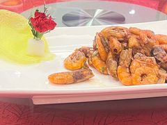 -春满园·早茶·粤菜·宴会(喜宴店)