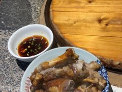 -好灶头妈妈菜·千岛湖土菜地标美食