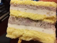 -Olé精品超市(重庆观音桥店)