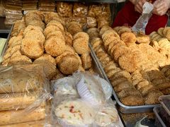 -穆民食品(牛街店)