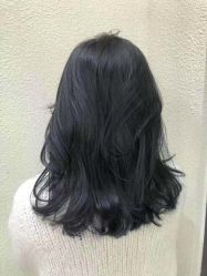 -YDO SALON