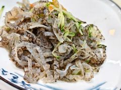 -富临港·蒸汽海鲜·手抓海鲜·炒菜(栈桥店)