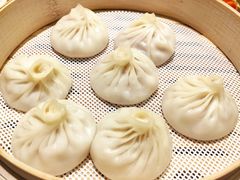 包小笼金牌小笼包-包小笼·金牌汤包(中山路店)
