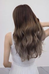 点击看大图 -YDO SALON