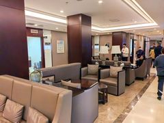 -爱康国宾体检中心(沈阳太原街分院)