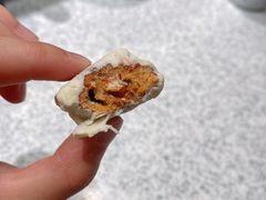 -一栗·新鲜零食炒货(太原街沃尔玛店)
