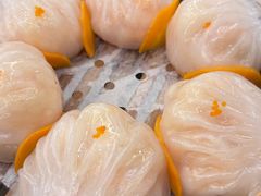 -万山楼海鲜酒家·二十三年老字号