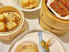 -珍之宝御品·寻味顺德(容桂渔人码头店)
