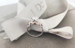 -I Do(重庆龙湖北城天街购物广场店)