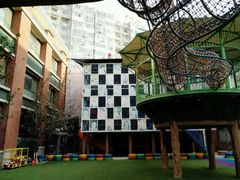 -福娃禧娃幼儿园