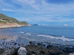 -三亚西岛海洋文化旅游区