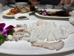 -潮人姐妹轩(海宁路店)