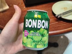 -万达广场(济南高新店)