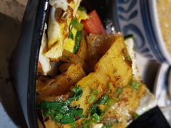 -東北一鴿(繁荣路店)