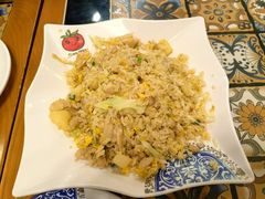 -番茄屋葡式美食(总店)
