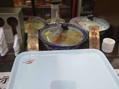 -奶酪魏(牛街总店)