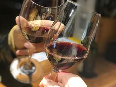 -吉鬼烧肉酒场(北城天街店)