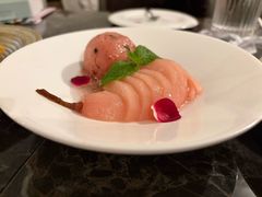 -LESCEDARS Brasserie Bistro香柏树