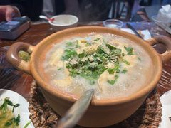 -皮蛋弟砂锅店(总店)