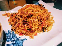 -W20 SHINING Party·K(悦豪和平路店)