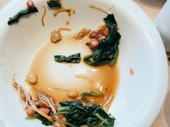 -鼎好家常菜(天桥店)