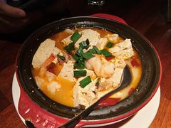 -外婆家(西溪印象城店)