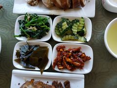 -孙记炒炮(西街店)