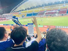 -民间瓦缸煨汤館(嵩山路店)